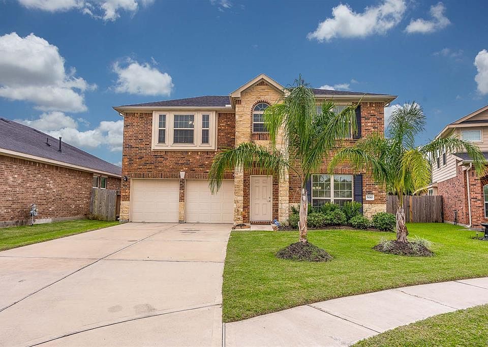 1st image of 5010 Gulf Stream Ln