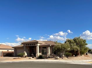 2472 E 50 S, Saint George, UT 84790
