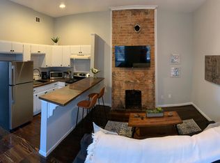 805 Main St APT 2, Covington, KY 41011