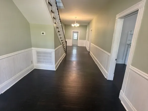 (undisclosed Address), Salisbury, NC 28144
