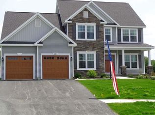 5 Hanna Ct, Wynantskill, NY 12198