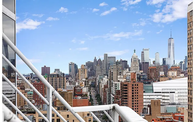 Sold by Douglas Elliman | media 12