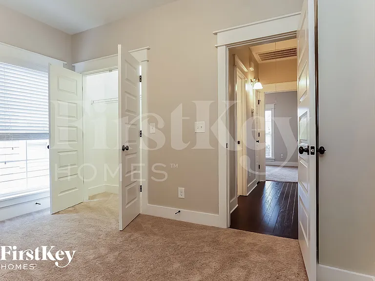 2884 Montevallo Park Rd — Photo 12