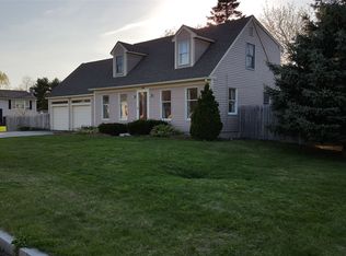 124 Harris Ave, Portland, ME 04103