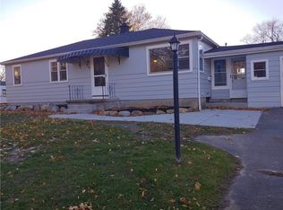 18 E Garden Dr, Rochester, NY 14606