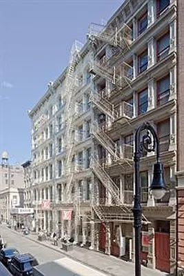 Sold by Douglas Elliman | media 14