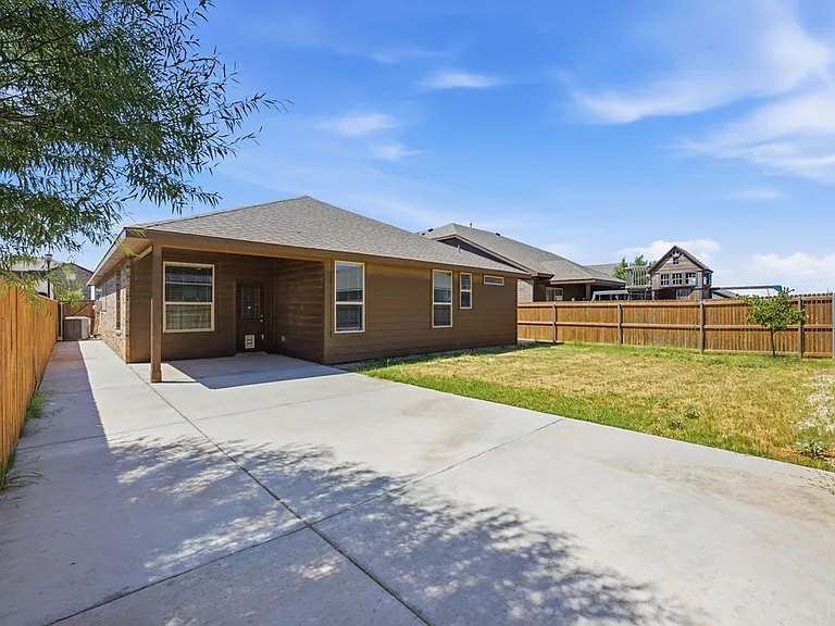7305 Fossell Ranch Rd — Photo 17