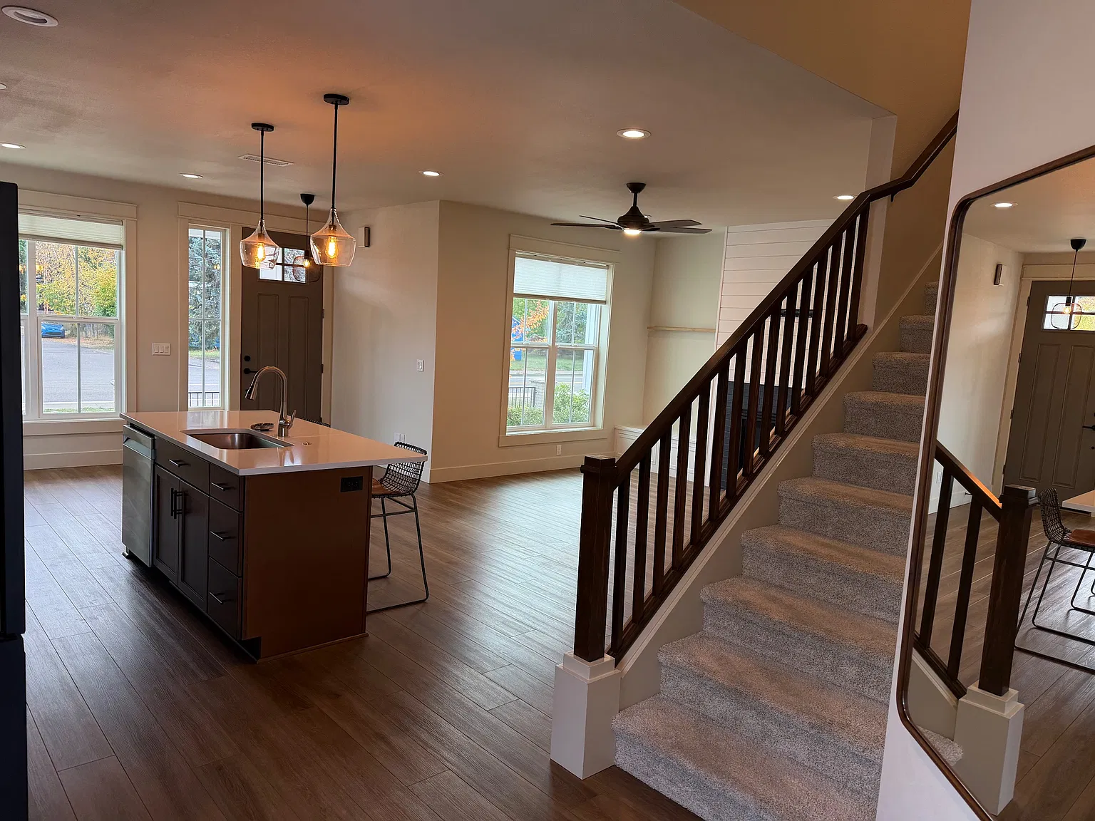 3 bed, 2.5 bath, 1753 sqft, $2,750 — Photo 4