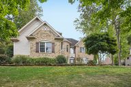 Burning Ridge Dr-S2609-001.jpg