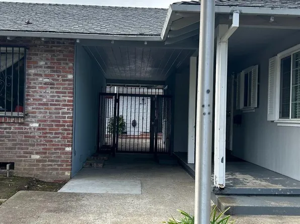 4459 Dorset St, Stockton, CA 95207