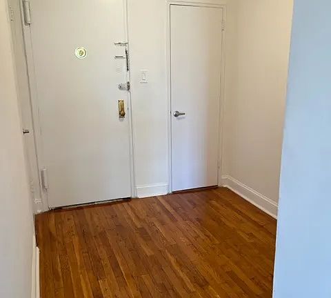 4th image of 3400 Snyder Ave APT 5D