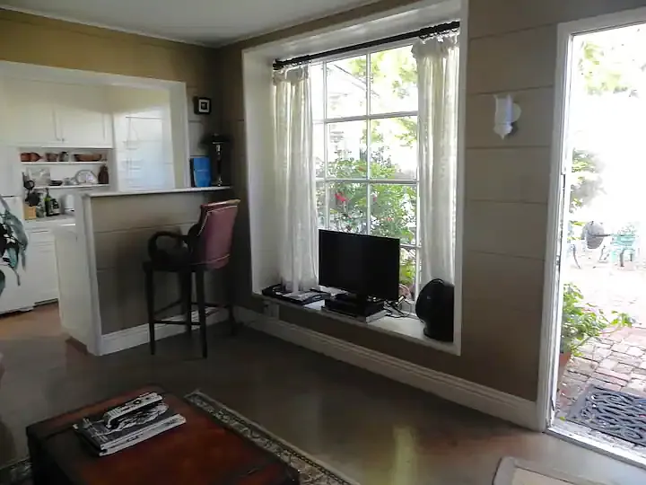 590 Cedar Way — Photo 4