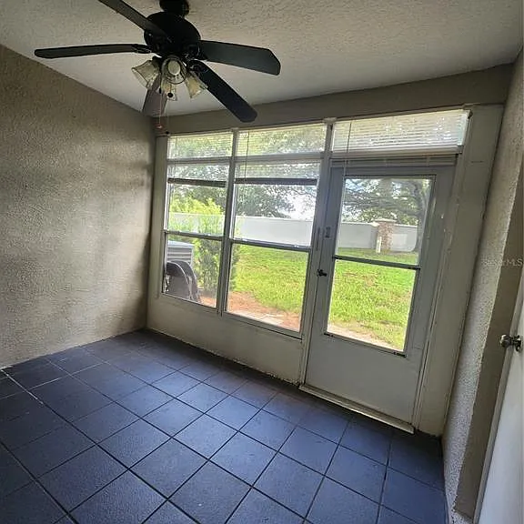 2302 Lake Woodberry Cir — Photo 38
