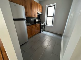 1440 Ocean Pkwy APT 4H, Brooklyn, NY 11230