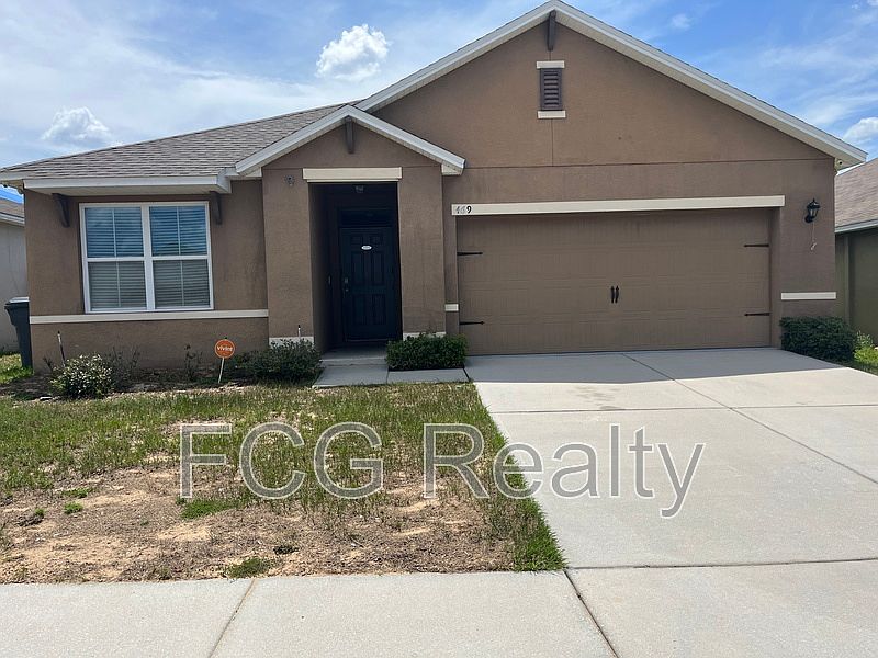 1st image of 469 Nova Dr
