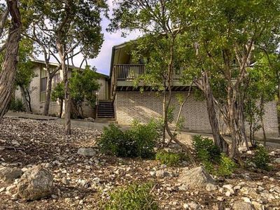 626 Starcrest, New Braunfels, TX, 78130