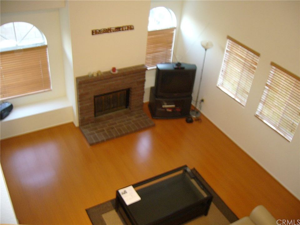1st image of 1281 Bayport Cir