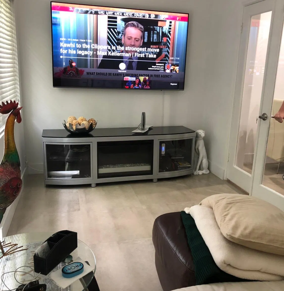 2 bed, 1275 sqft, $3,200 — Photo 4