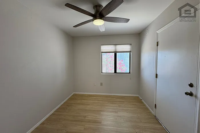 17211 N Desert Glen Dr — Photo 16