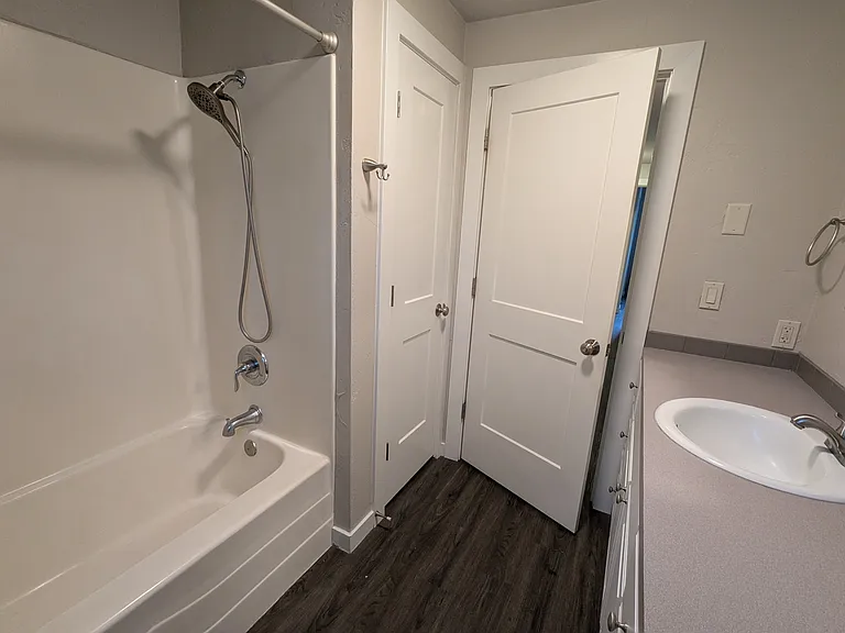 60865 Jasmine Pl — Photo 19