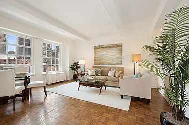 Sold by Ann Weintraub, Ltd.