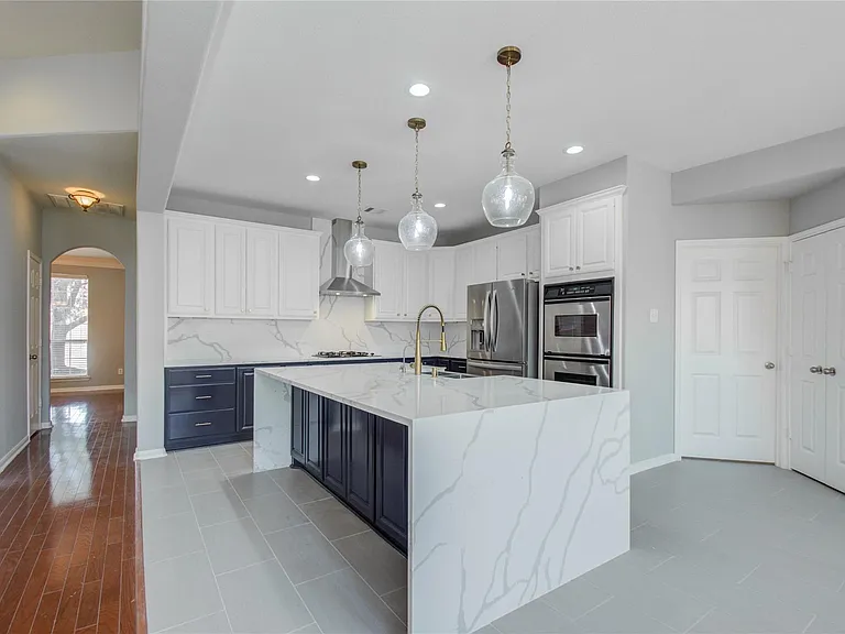 4518 Camden Brook Ln — Photo 13