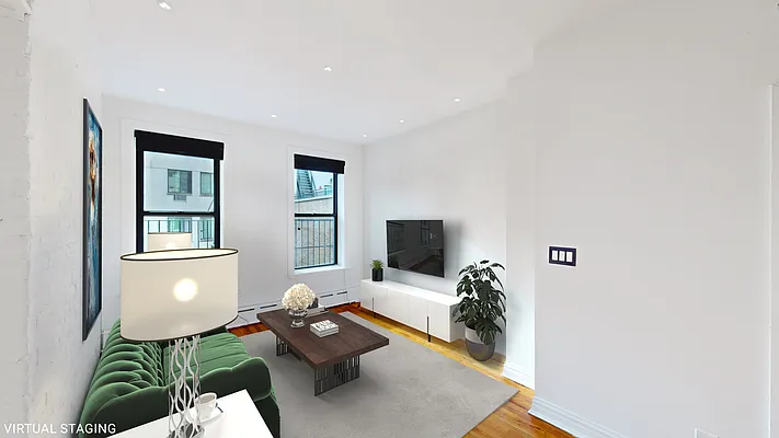 Sold by Green Line Realty | media 1