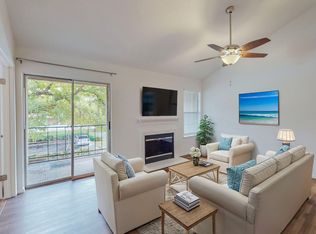 5300 Keller Springs Rd APT 2033, Dallas, TX 75248