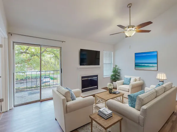 5300 Keller Springs Rd APT 2033, Dallas, TX 75248