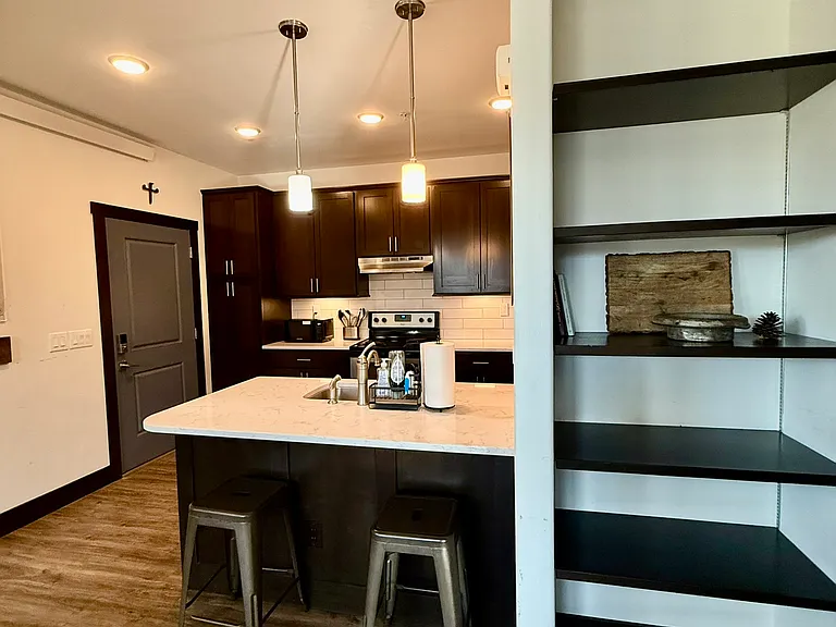 160 E Jasper Ave #103 — Photo 14