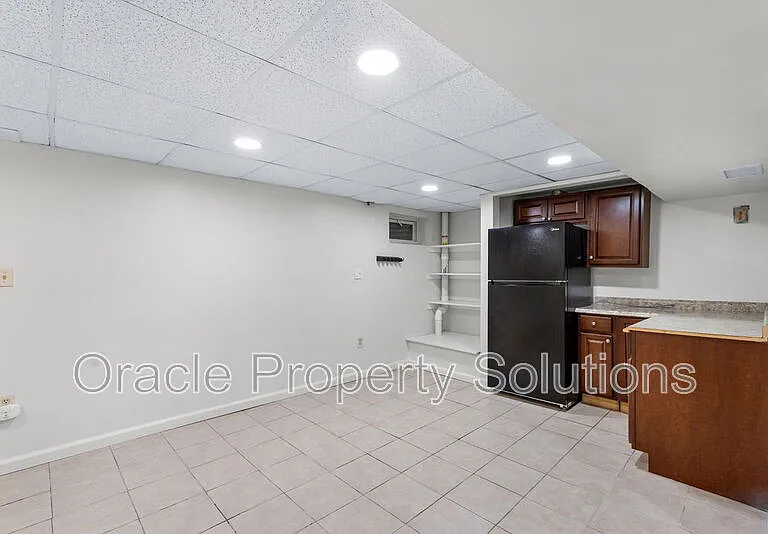 10304 Nightmist Ct — Photo 28