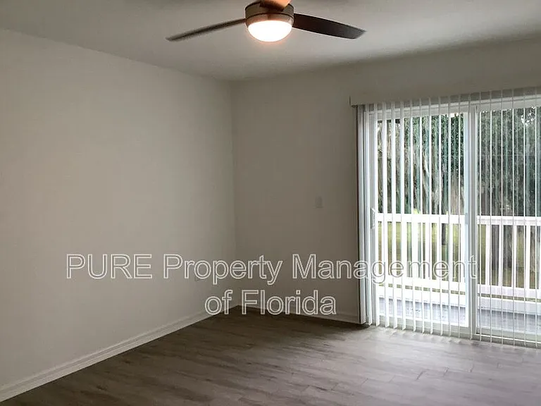 339 NE Sanchez Ave #111 — Photo 19