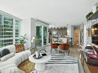 345 E Ohio St #2/2, Chicago, IL 60611