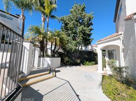 13133 Le Parc, Chino Hills, CA