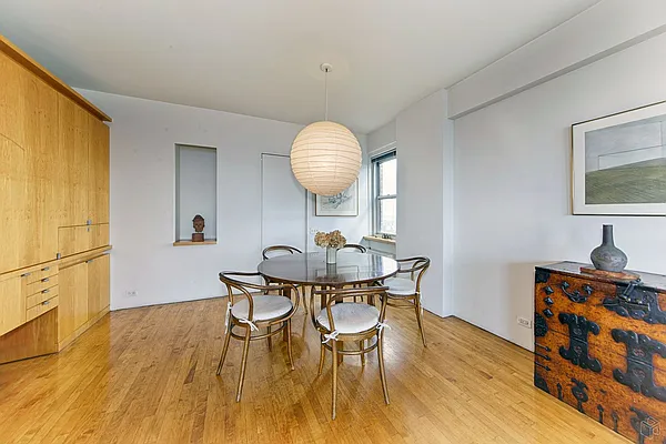 Sold by Halstead Real Estate | media 9