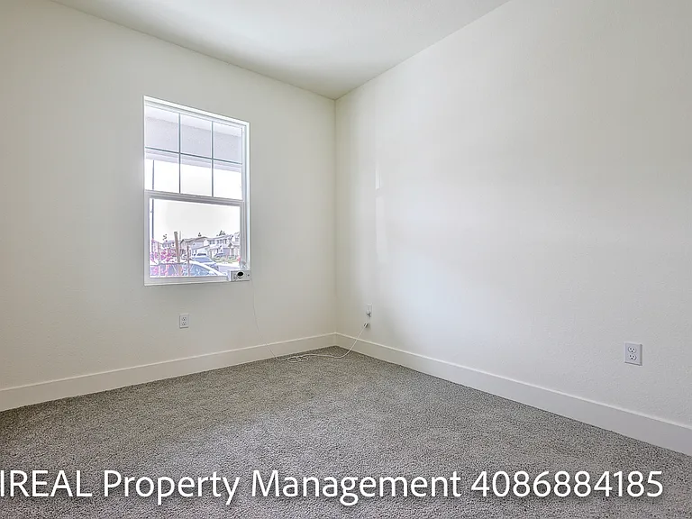 3128 Balance Cir — Photo 8