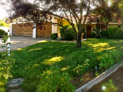 103 McLaren Ct, Roseville, CA, 95661