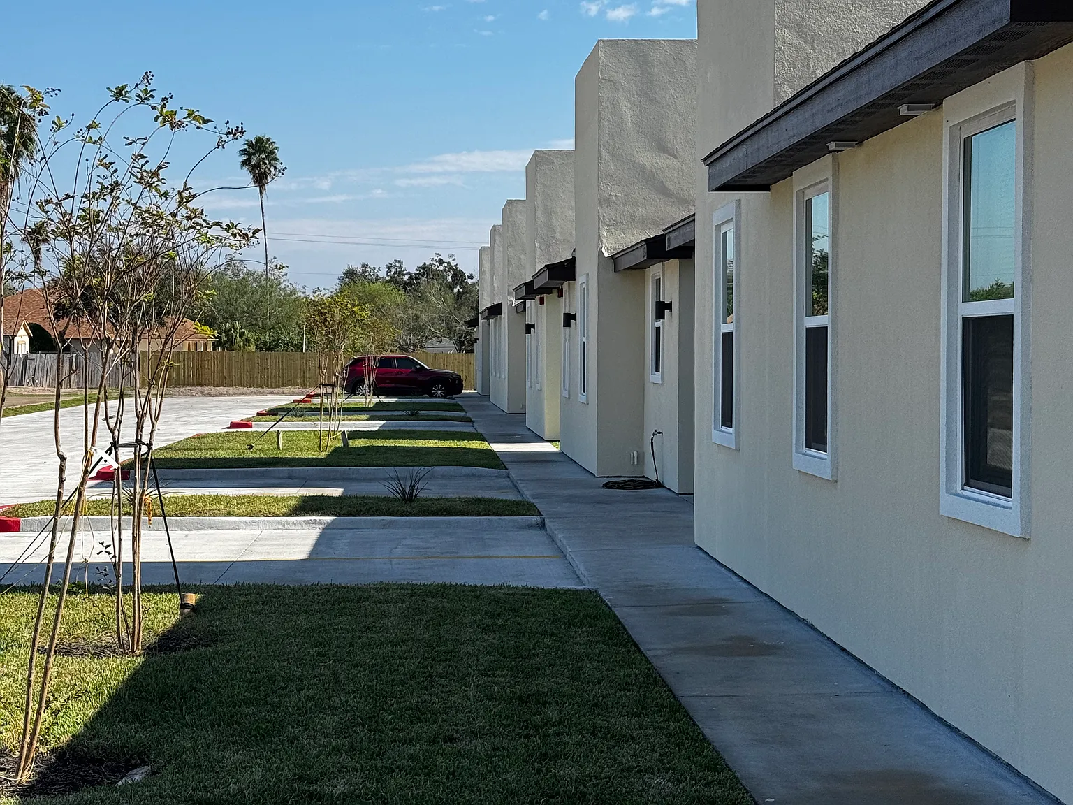 3 bed, 1203 sqft, $1,500 — Photo 1