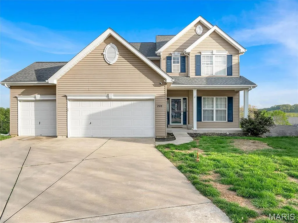 Property photo 3