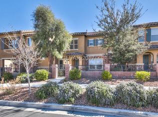 2108 Waterlily View St, Henderson, NV 89044