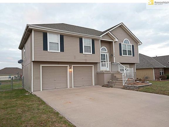 5th image of 1214 SW Dean Dr