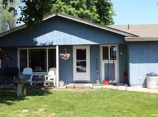 774 Maria Ave W, Monmouth, OR 97361