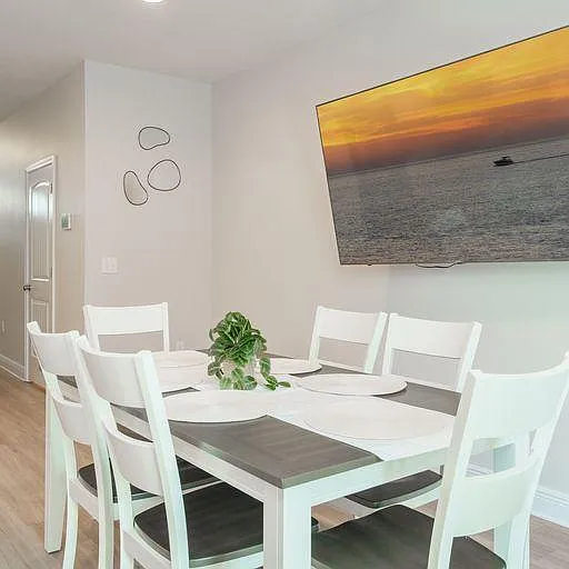 7692 Shadow Lake Dr — Photo 17