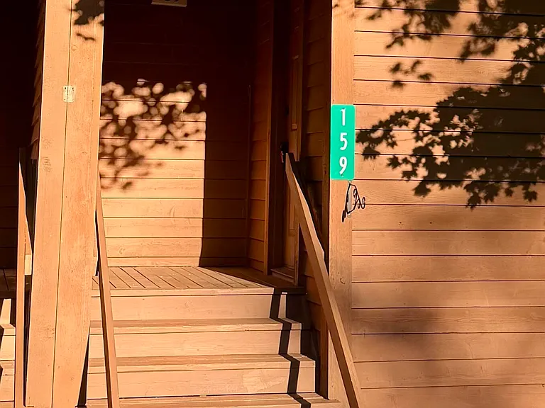 159 Stream Ct — Photo 1