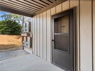 2240 Sunderland Rd APT 54N, Winston Salem, NC 27103