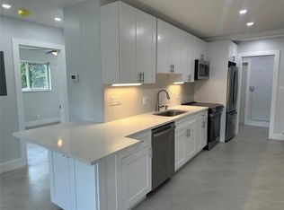 4951 SW 28th Ter #2, Fort Lauderdale, FL 33312