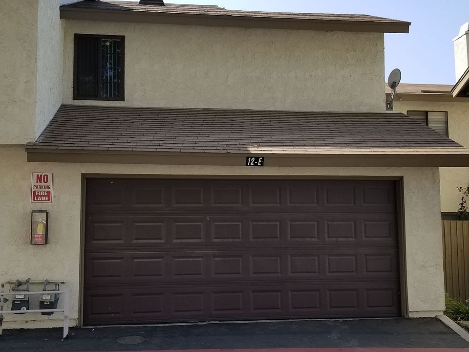 1st image of 1974 E Lynwood Dr APT 12