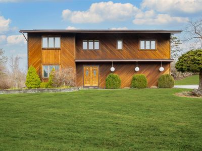 6 Scott Court, Poughkeepsie, NY, 12601