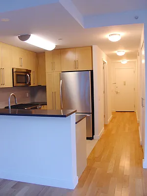 Rented by Sotheby's International Realty | media 1