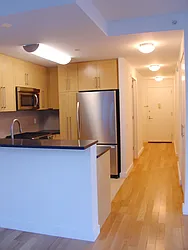 Rented by Sotheby's International Realty